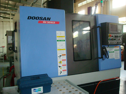 dsc02862