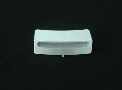 dsc02927