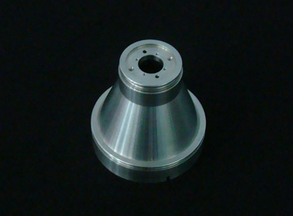 dsc02935