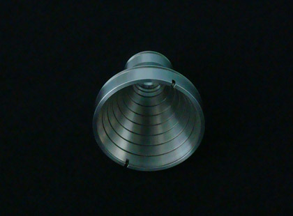 dsc02936