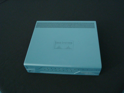 dsc02970
