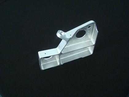 dsc02980