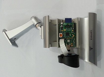 ip_cam